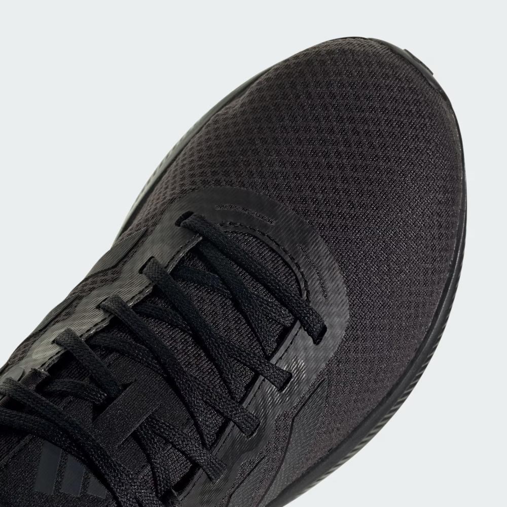 Topánky adidas Runfalcon 3.0 HP7544 - čierne