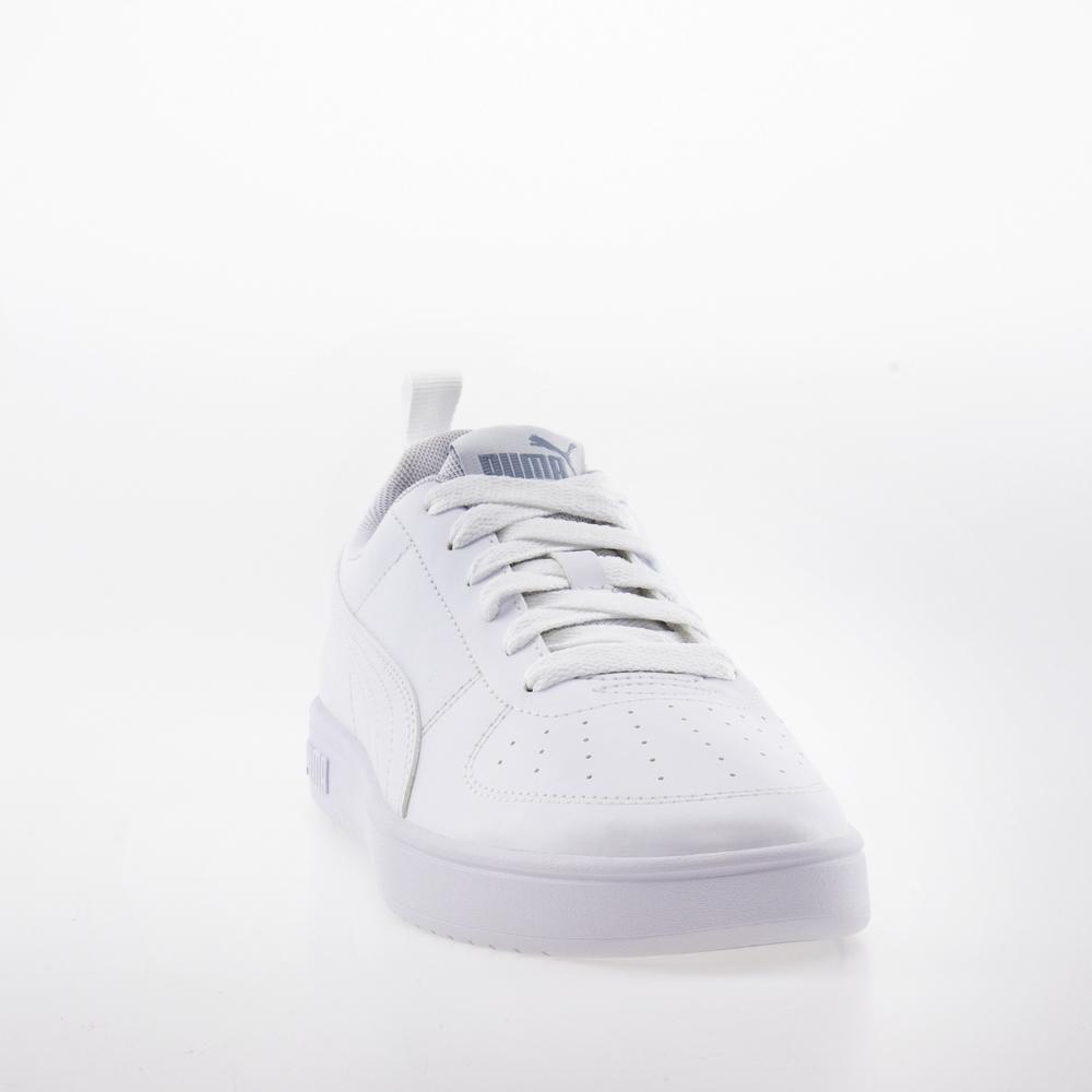 Topánky Puma Rickie 38760701 - biele
