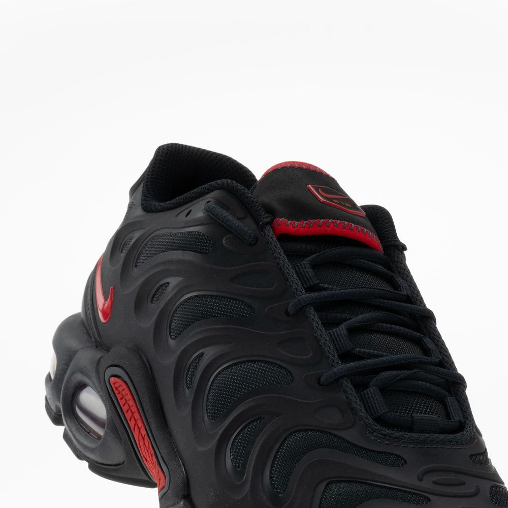 Topánky Nike Air Max Plus Drift FD4290-013 - čierne