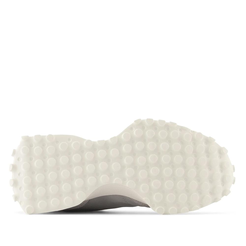 Dámske topánky New Balance WS327PI – sivé