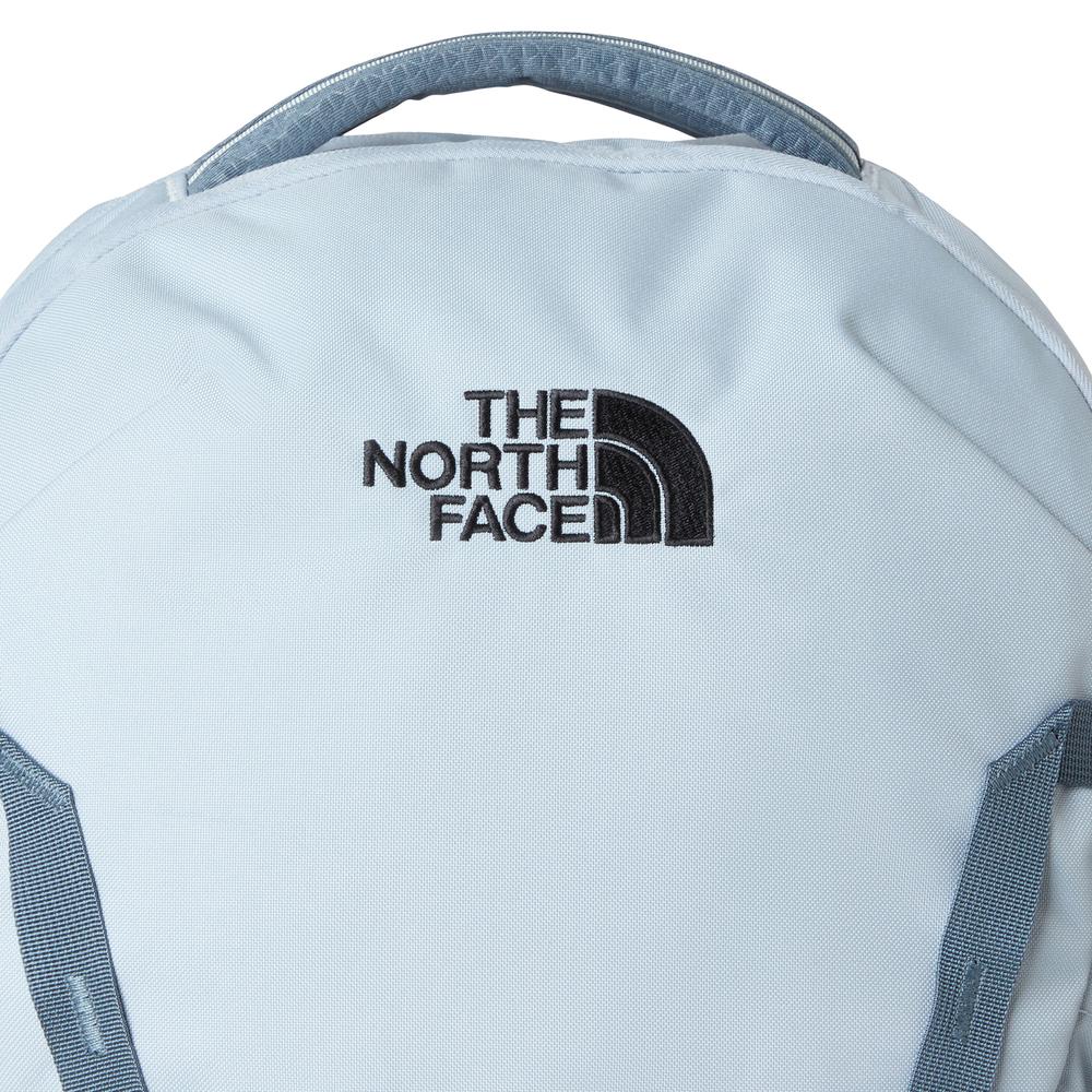 Ruksak unisex The North Face Vault 0A3VY2GKP1 - modré