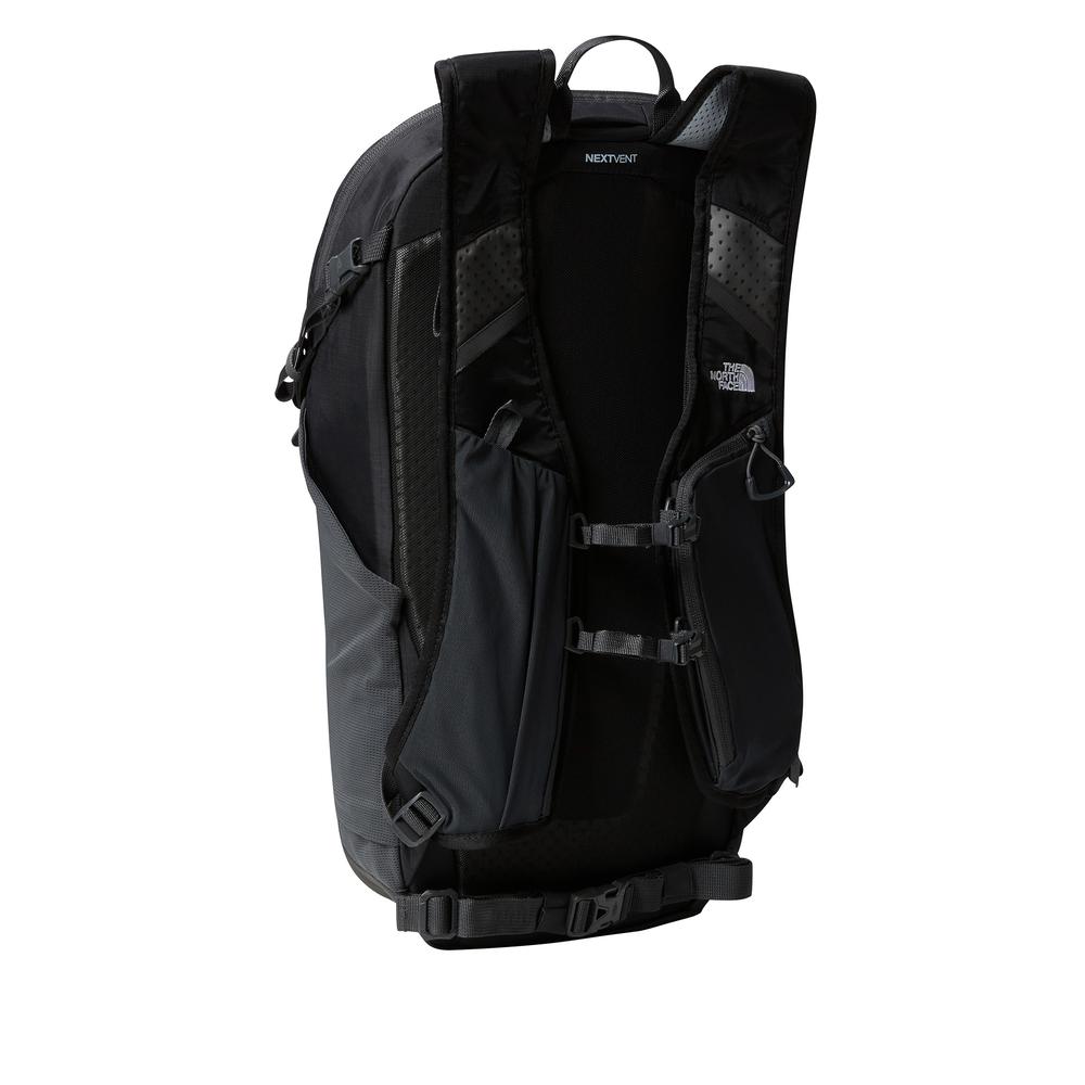 Ruksak The North Face Trail Lite Speed 20L 0A87C94GZ1 - čierne