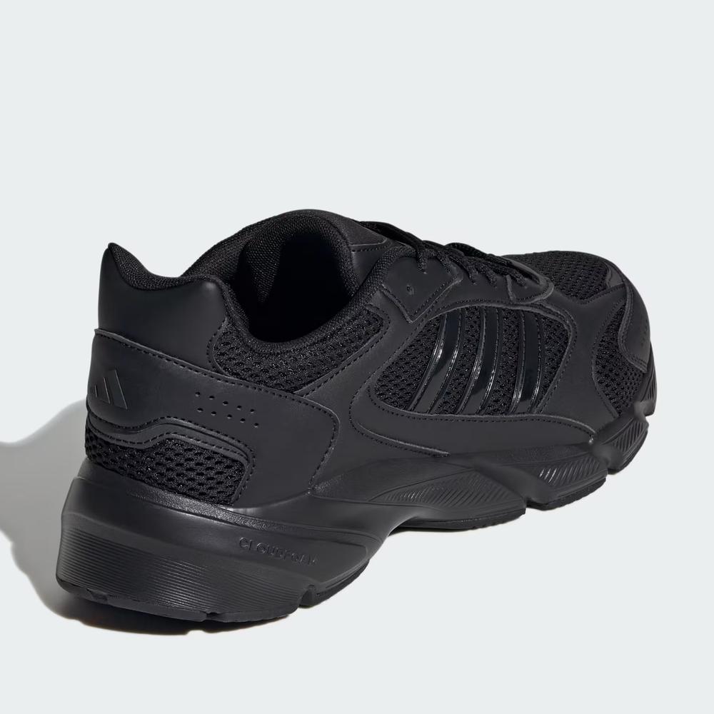 Topánky adidas Sportswear Crazychaos 2000 IH0304 - čierne