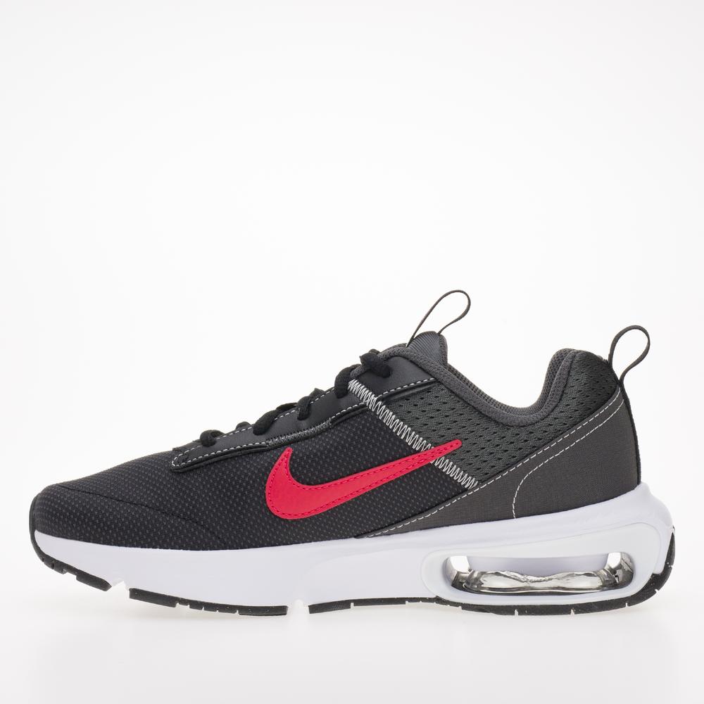 Topánky Nike Air Max Intrlk Lite DH9393-200 - čierne