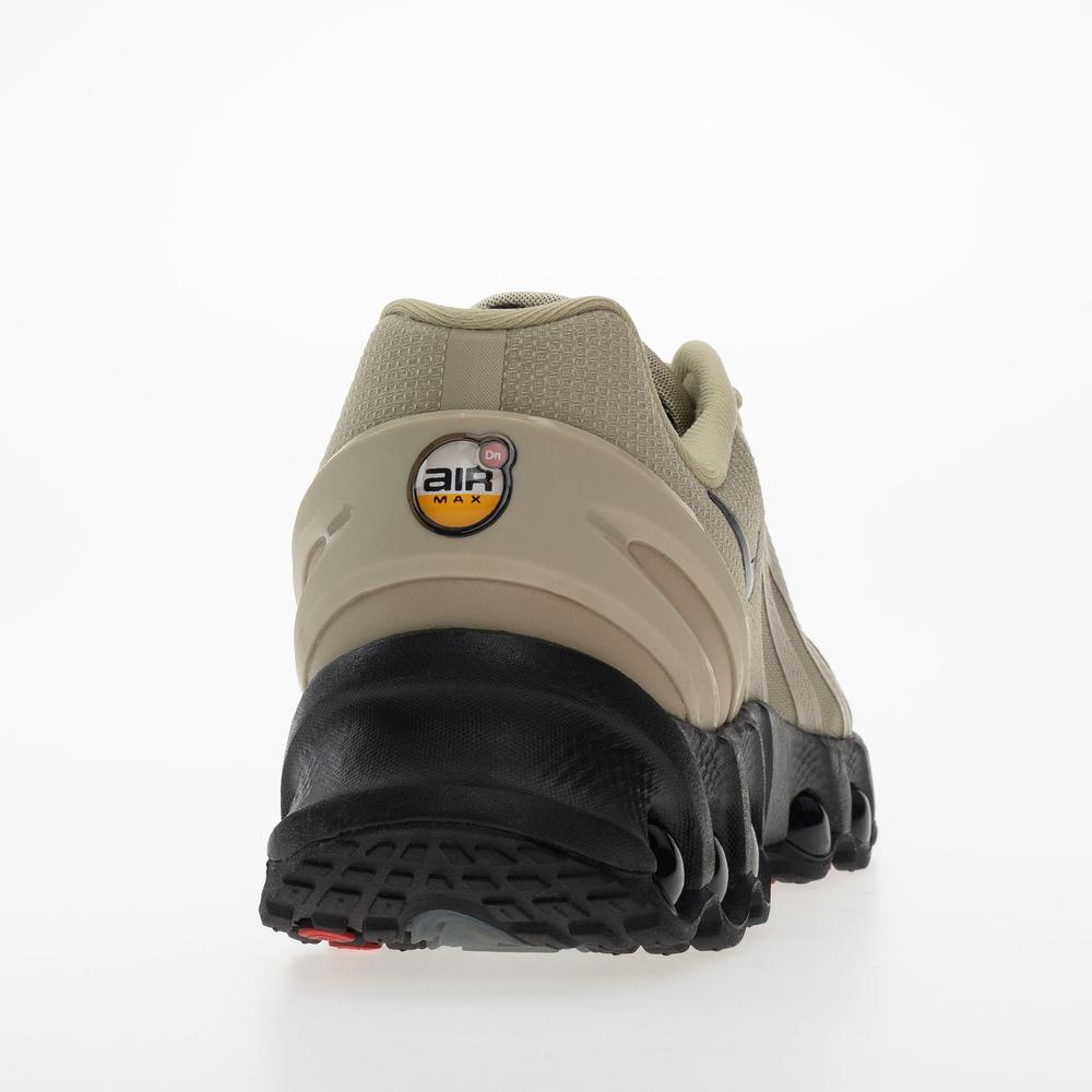 Topánky pánske Nike Air Max DN8 FQ7860-200 - béžové