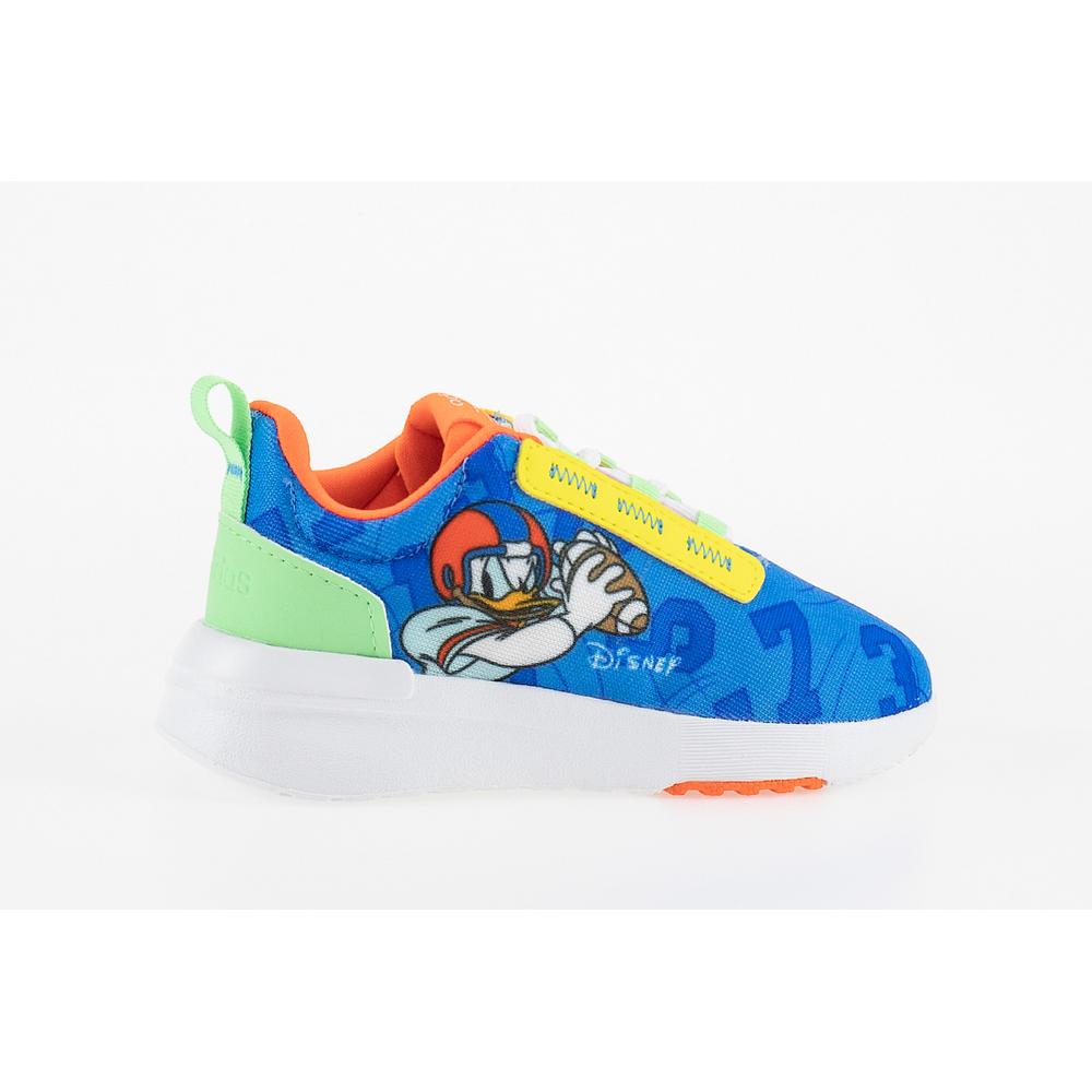 Topánky adidas X Disney Racer TR21 GY6644 - viacfarebné