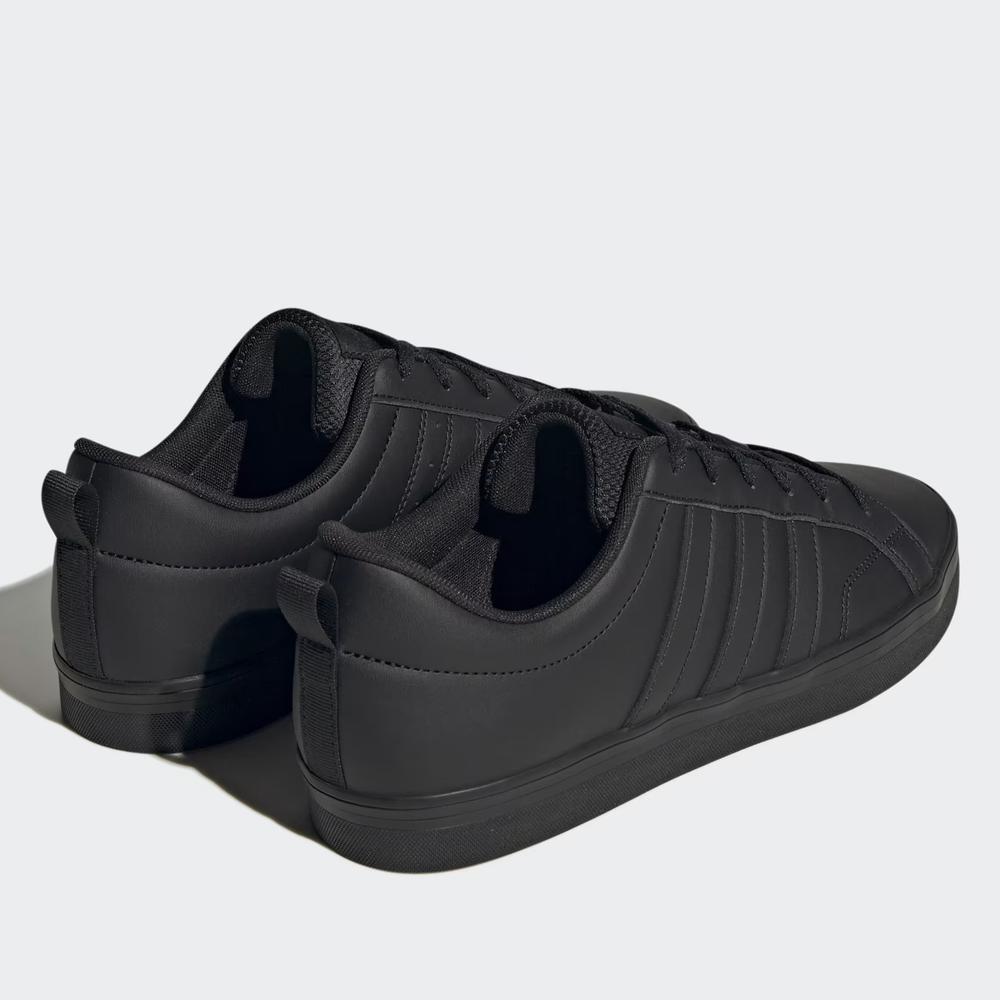 Topánky adidas Sportswear vs Pace 2.0 HP6008 - čierne