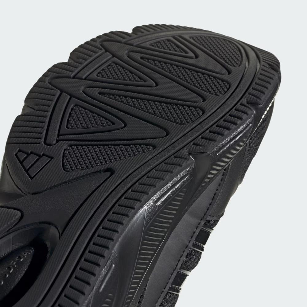 Topánky adidas Sportswear Crazychaos 2000 IH0304 - čierne