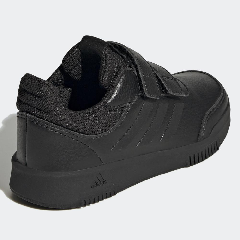 Topánky adidas Tensaur Sport Training Hook And Loop GW6439 - čierne