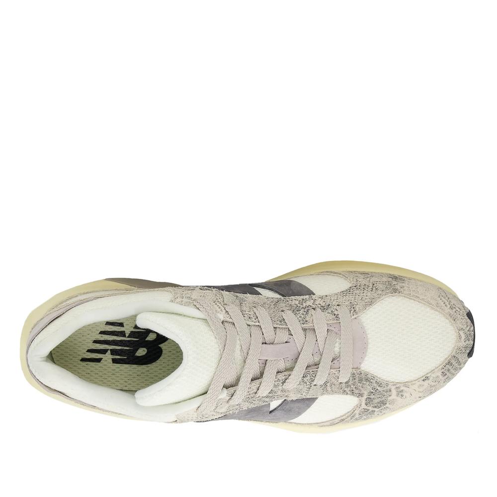 Topánky New Balance WRPD RUNNER UWRPDNBS - béžové