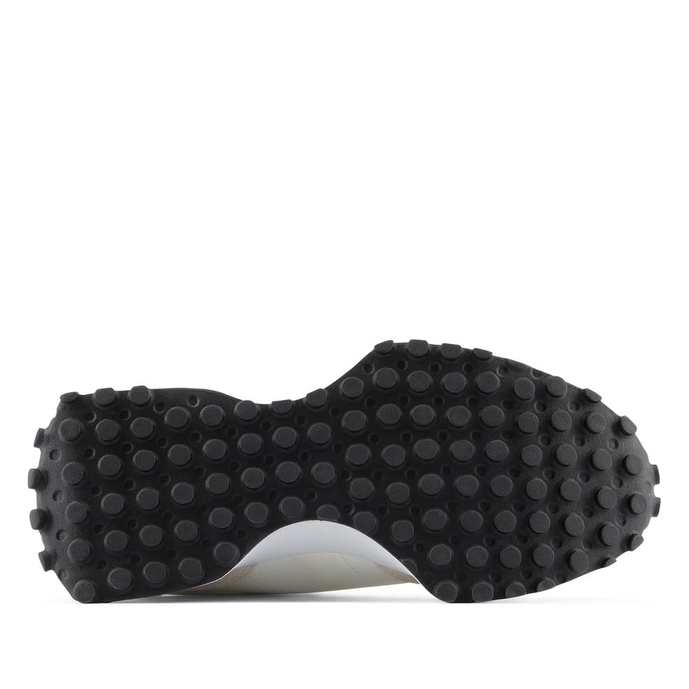 Dámske topánky New Balance W3271UO - béžové