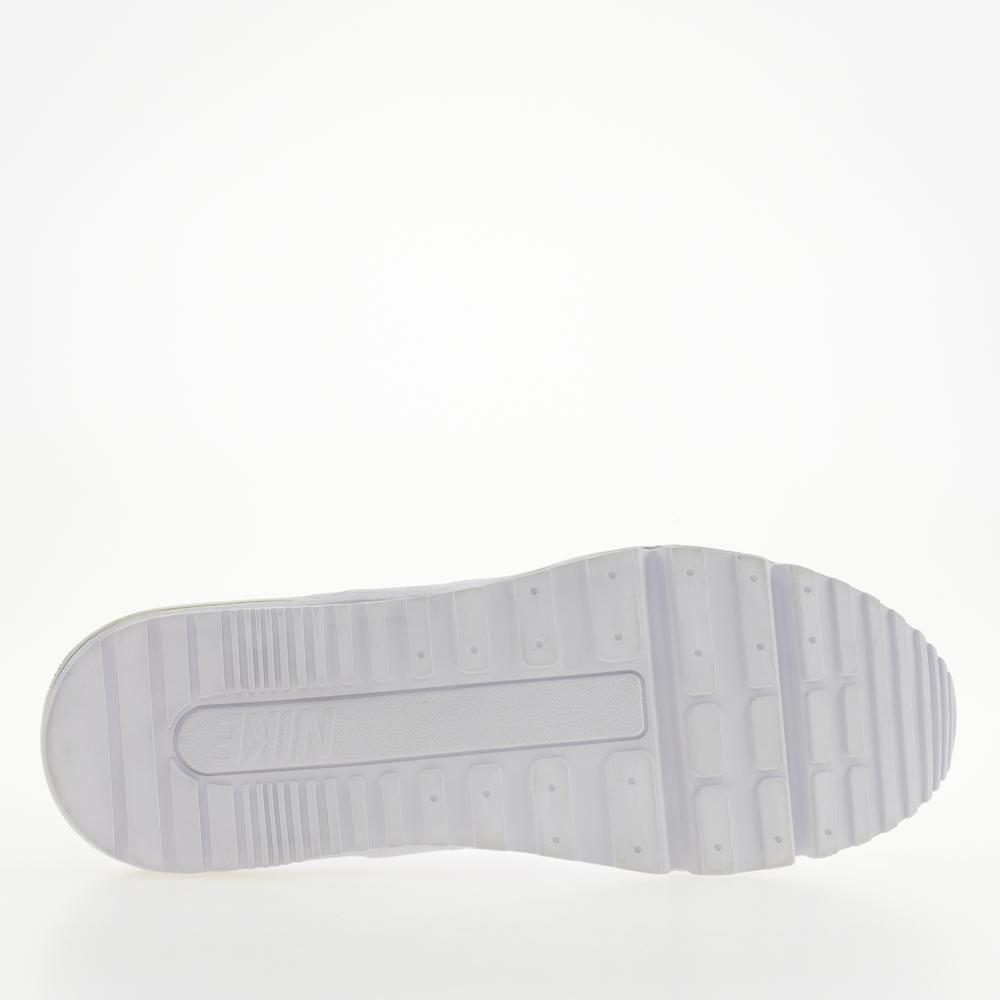 Topánky Nike Air Max LTD 3 687977-111 - biele