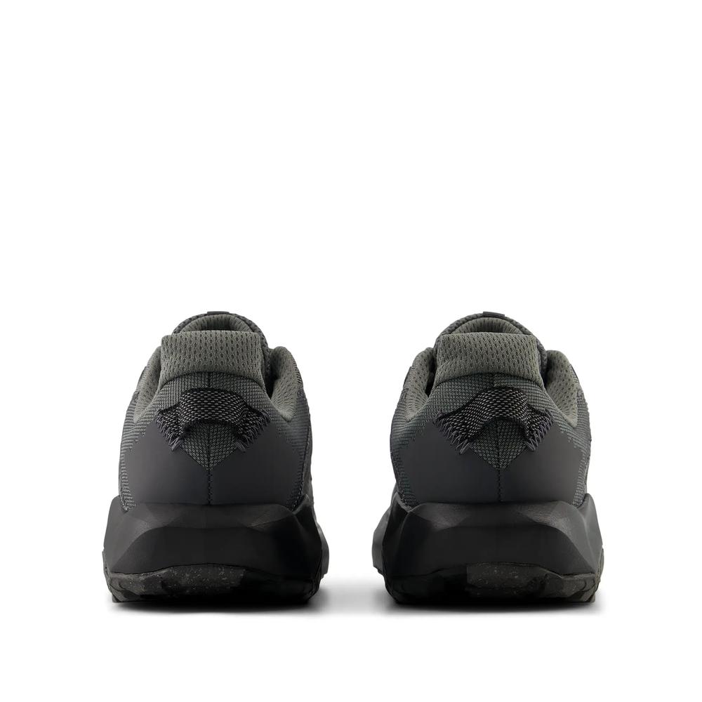 Pánske topánky New Balance DynaSoft Nitrel v6 MNTR2RN - šedý