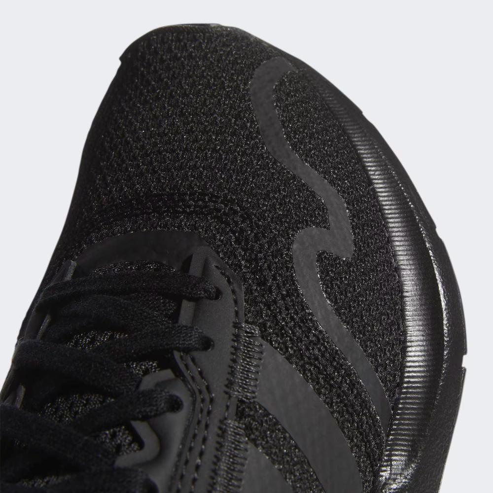 Topánky adidas Originals Swift Run X FY2153 - čierne