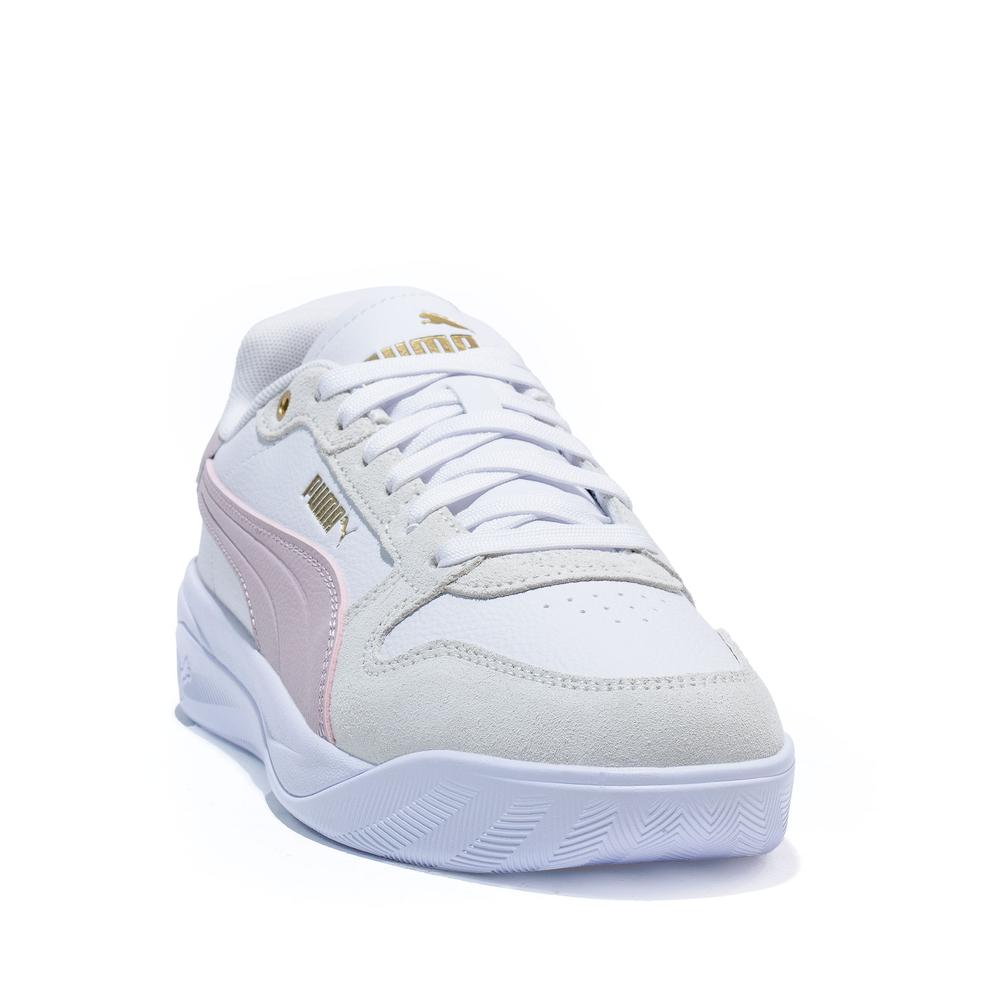 Dámske topánky Puma Court Bae OG 40728601 - viacfarebné