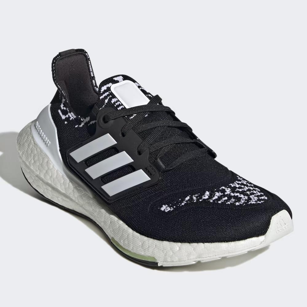 Topánky adidas Ultraboost 22 GX8019 - biele