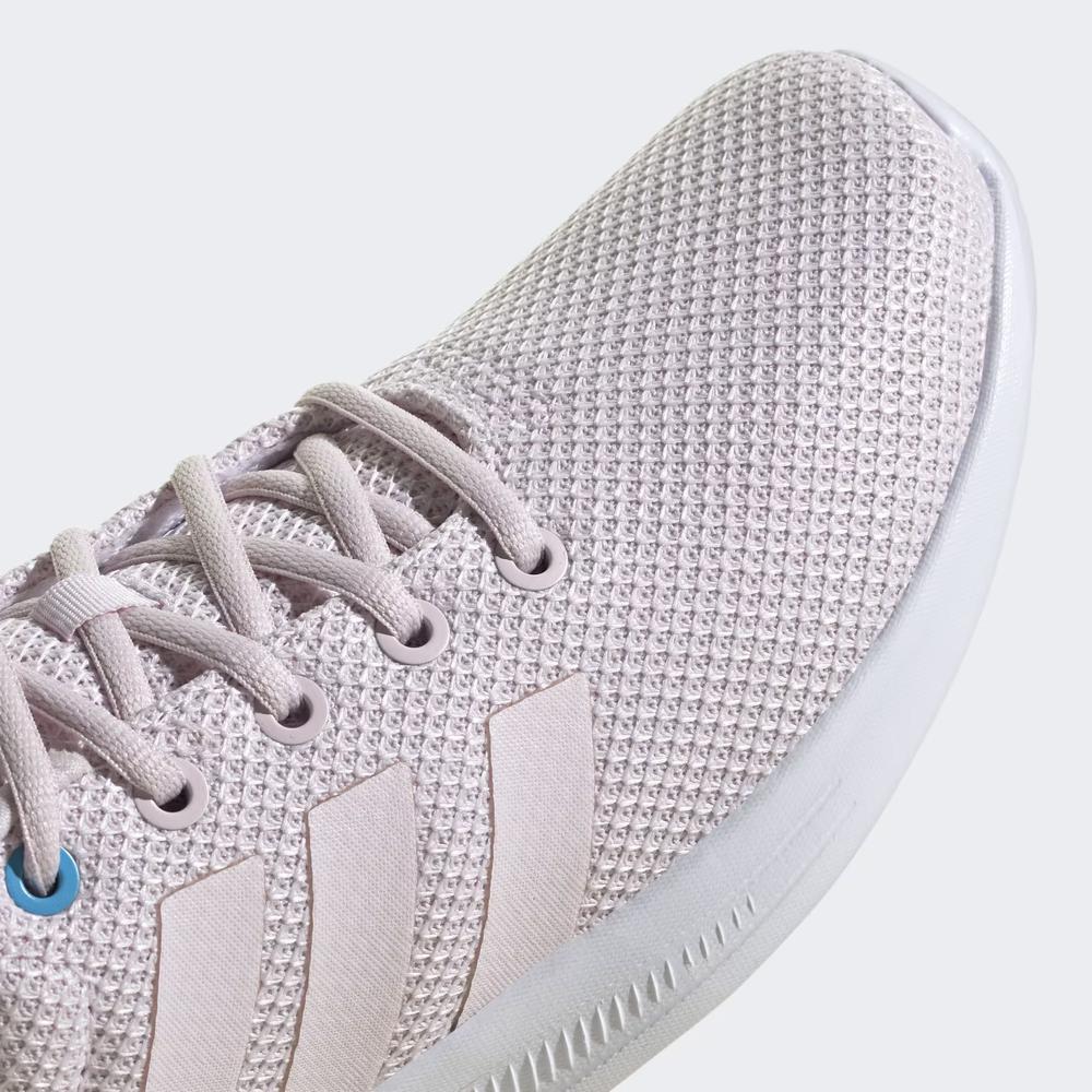 Topánky adidas Lite Racer CLN 2.0 GZ0667 - ružové