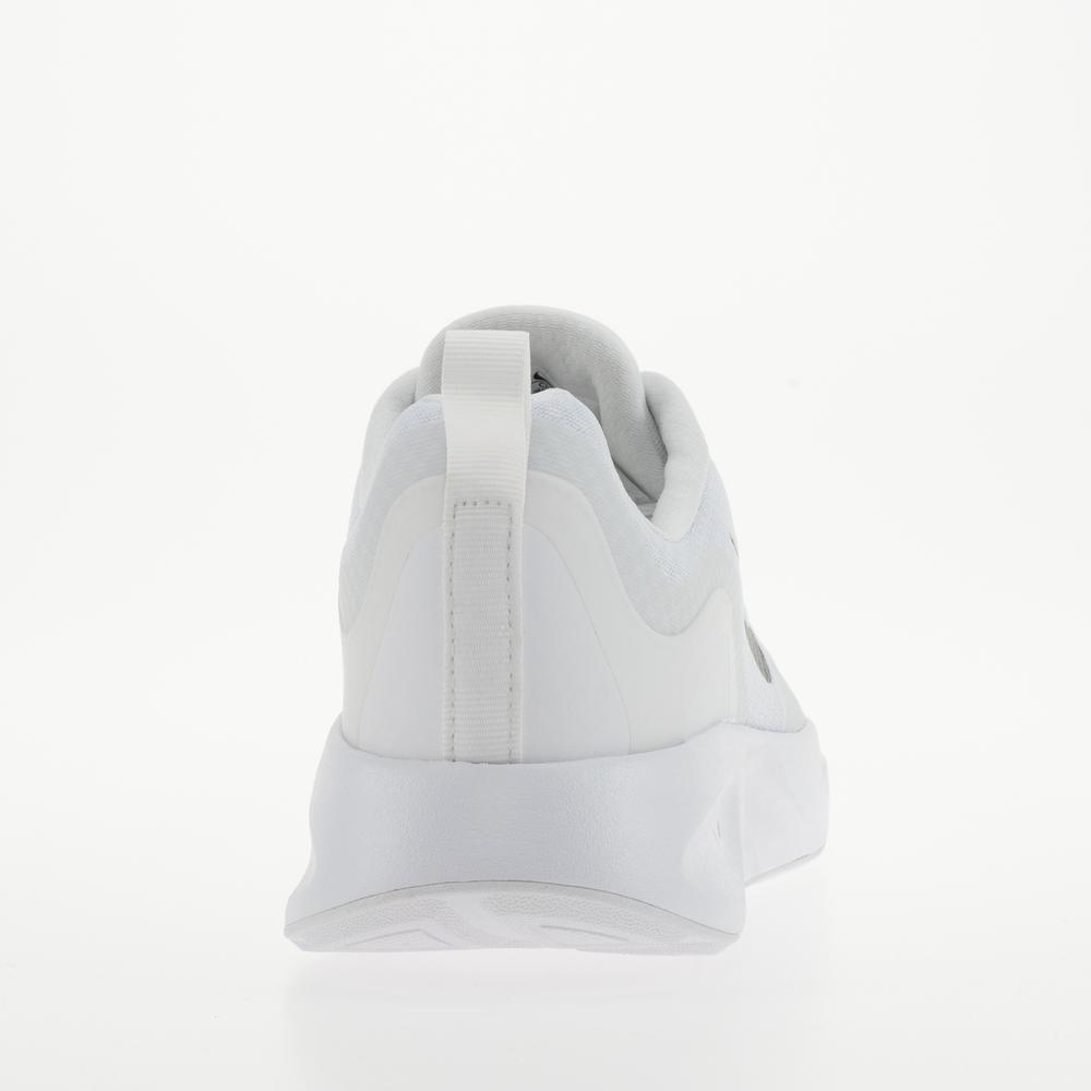 Topánky Nike Wearallday CJ1682-101 - biele