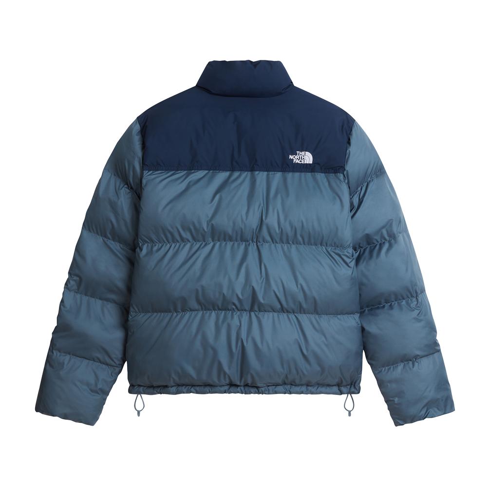 Bunda pánske The North Face Saikuru 0A853IS621 - modré
