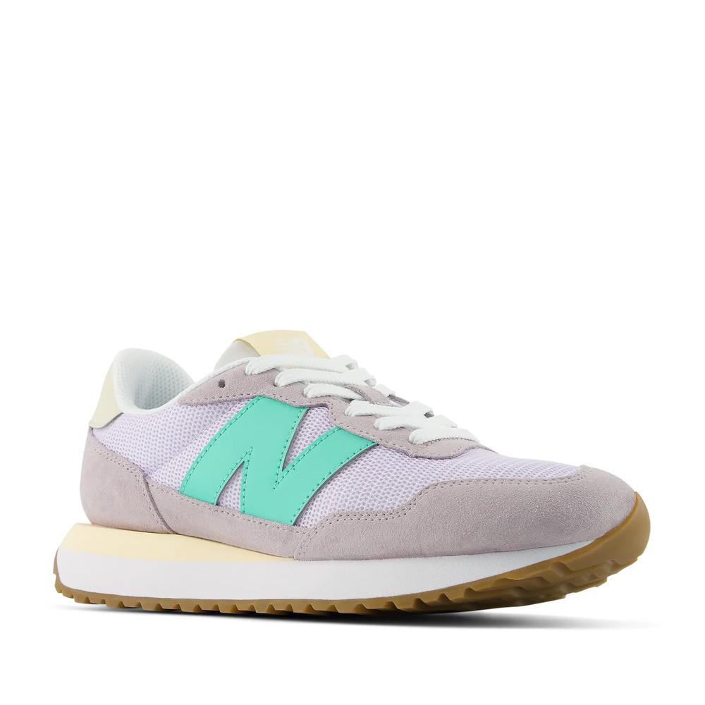 Dámske topánky New Balance W2378GG - viacfarebné