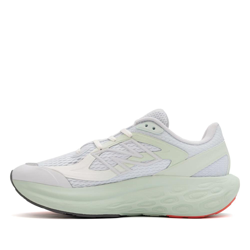 Topánky New Balance UTRNQD - modré