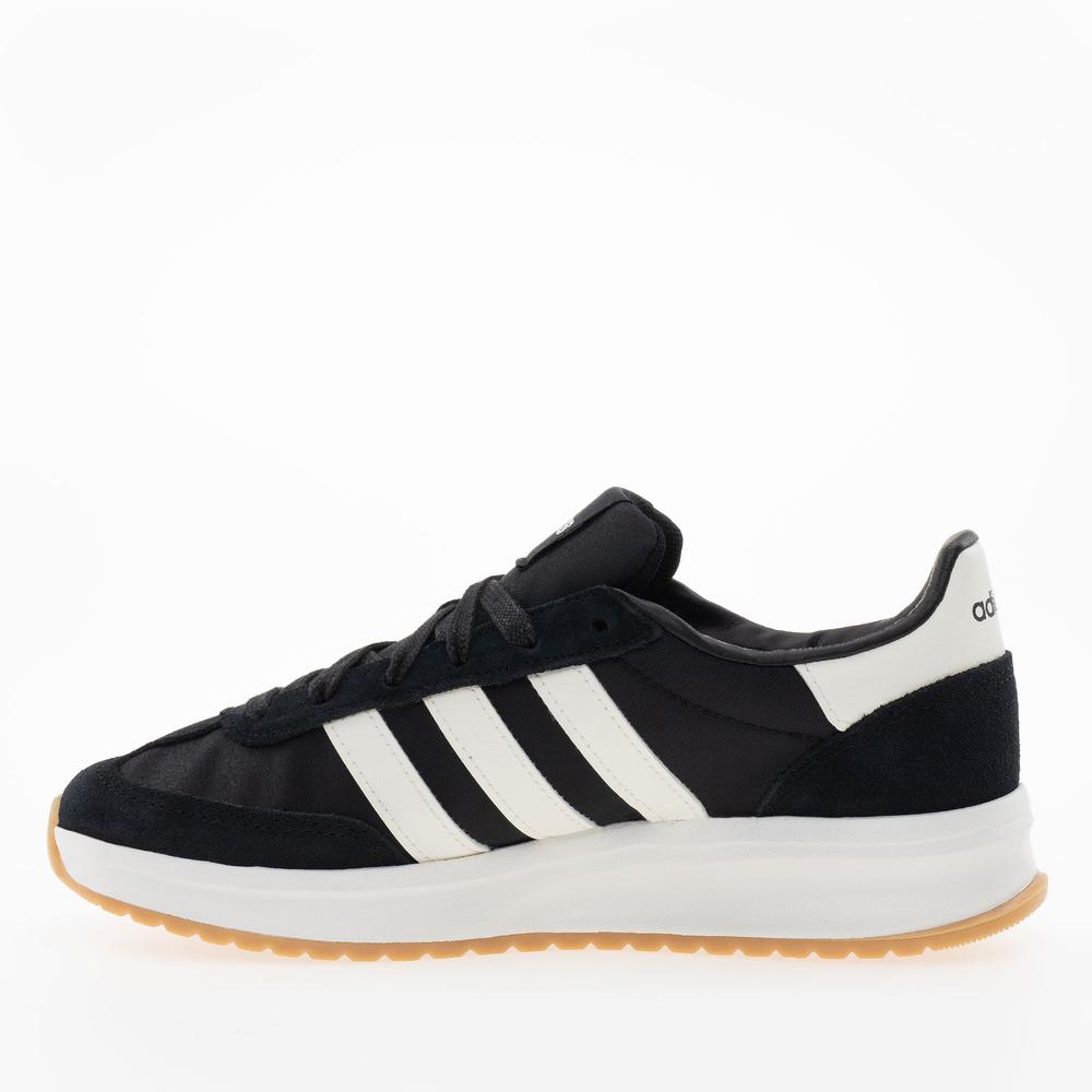 Topánky adidas Run 70S IH8595 - čierne
