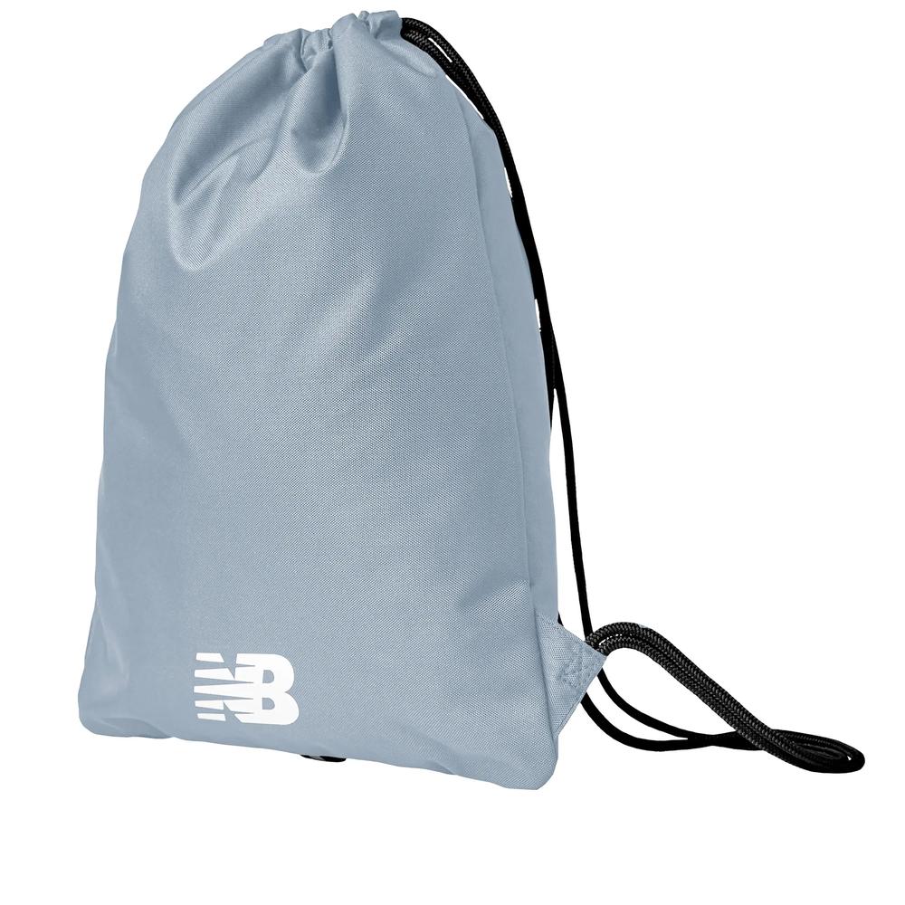 New Balance LAB13502GNM – sivé