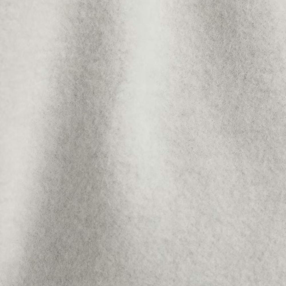 Dámske Šortky Nike Sportswear Phoenix Fleece FD1409-063 -šedý