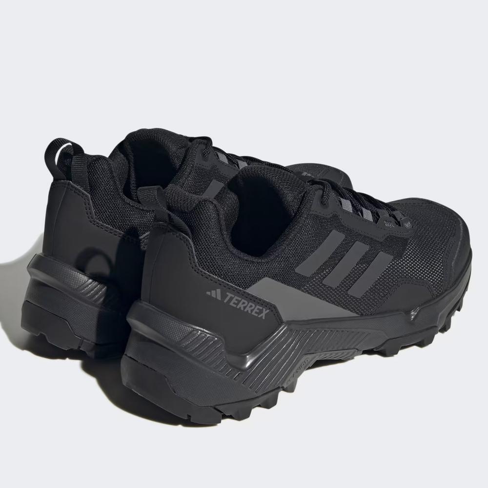 Topánky dámske adidas Terrex Eastrail 2.0 Hiking HQ0935 - čierne