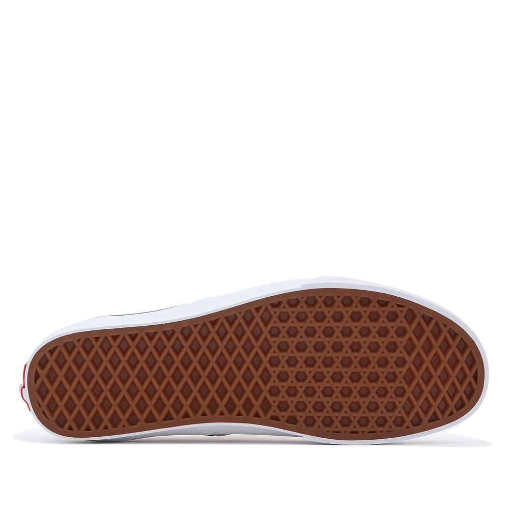 Topánky Vans Color Theory Authentic VN0A5KS9BLL1 - béžové