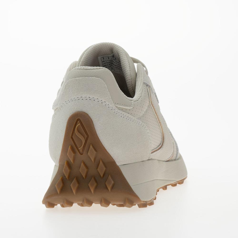 Topánky dámske Skechers Gusto Path 177151OFWT - ružové