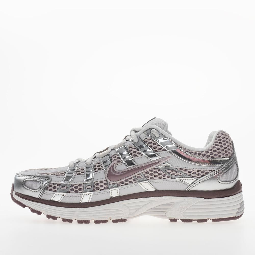 Dámske topánky Nike P-6000 IB4019-019 - viacfarebné