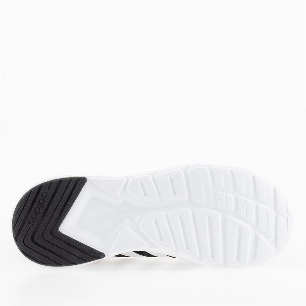 Topánky adidas Nebzed GX4275 - čierne
