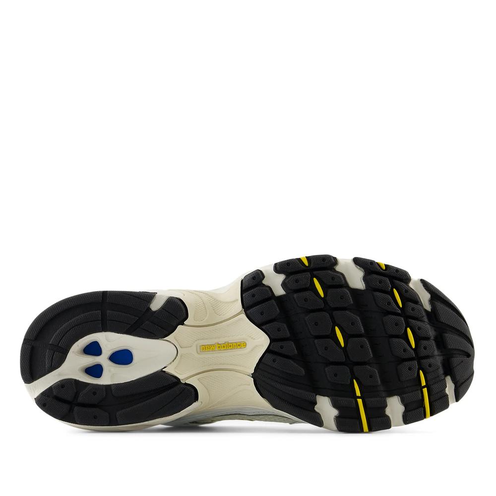 Topánky unisex New Balance MR530SY - béžové