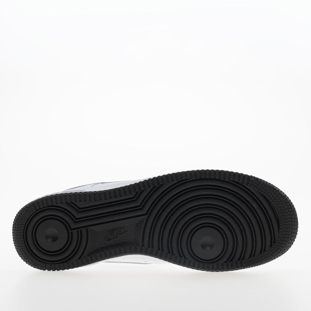 Topánky pánske Nike Air Force 1 '07 LV8 HM9483-101 - biele