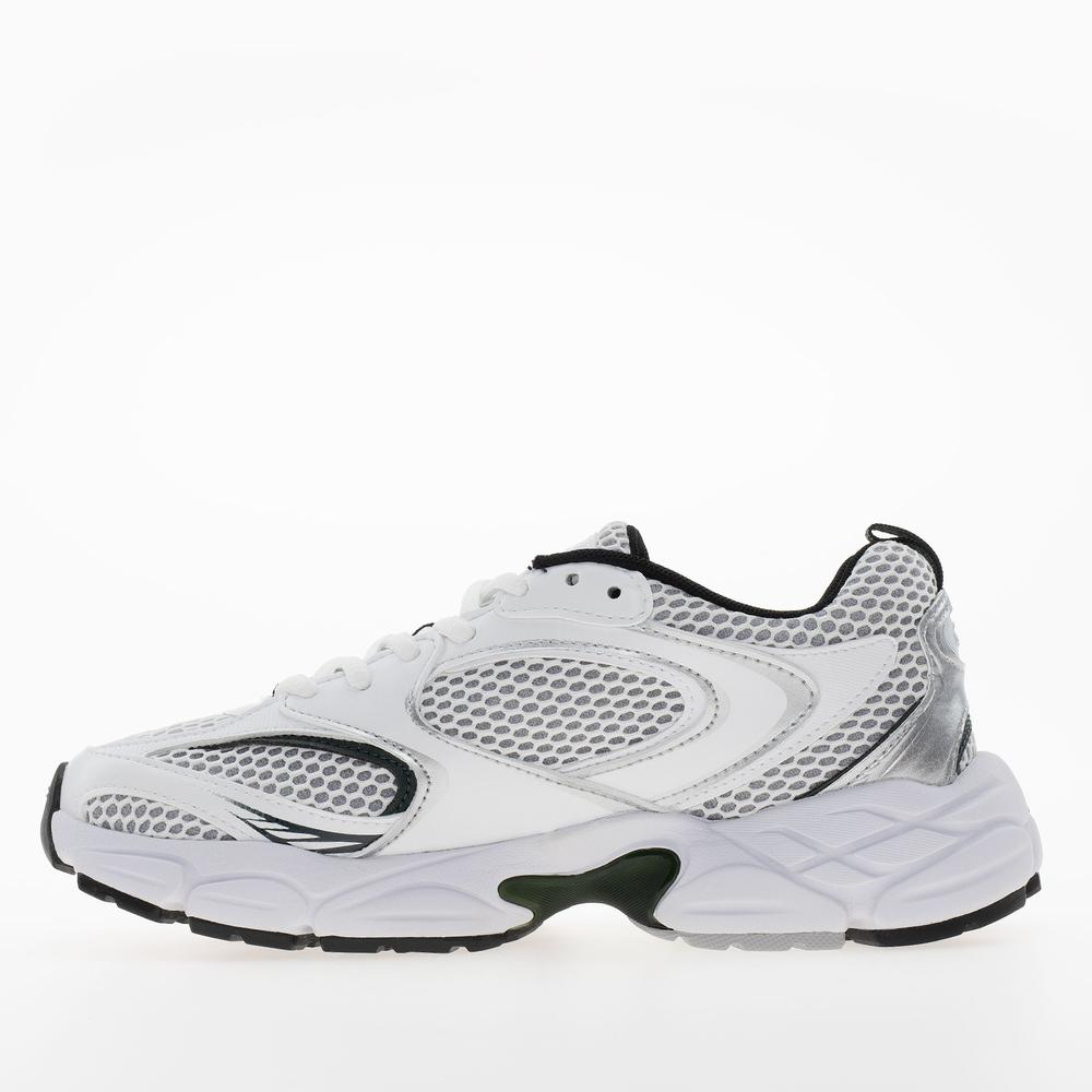 Topánky Lacoste Storm 96 2K 749SFA0025-1R5 - biele