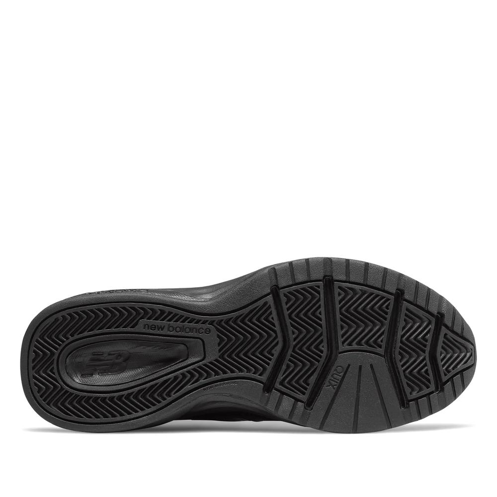 New Balance WX624AB5