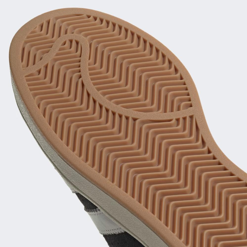 Topánky adidas Originals Campus 00S HQ8708 - čierne