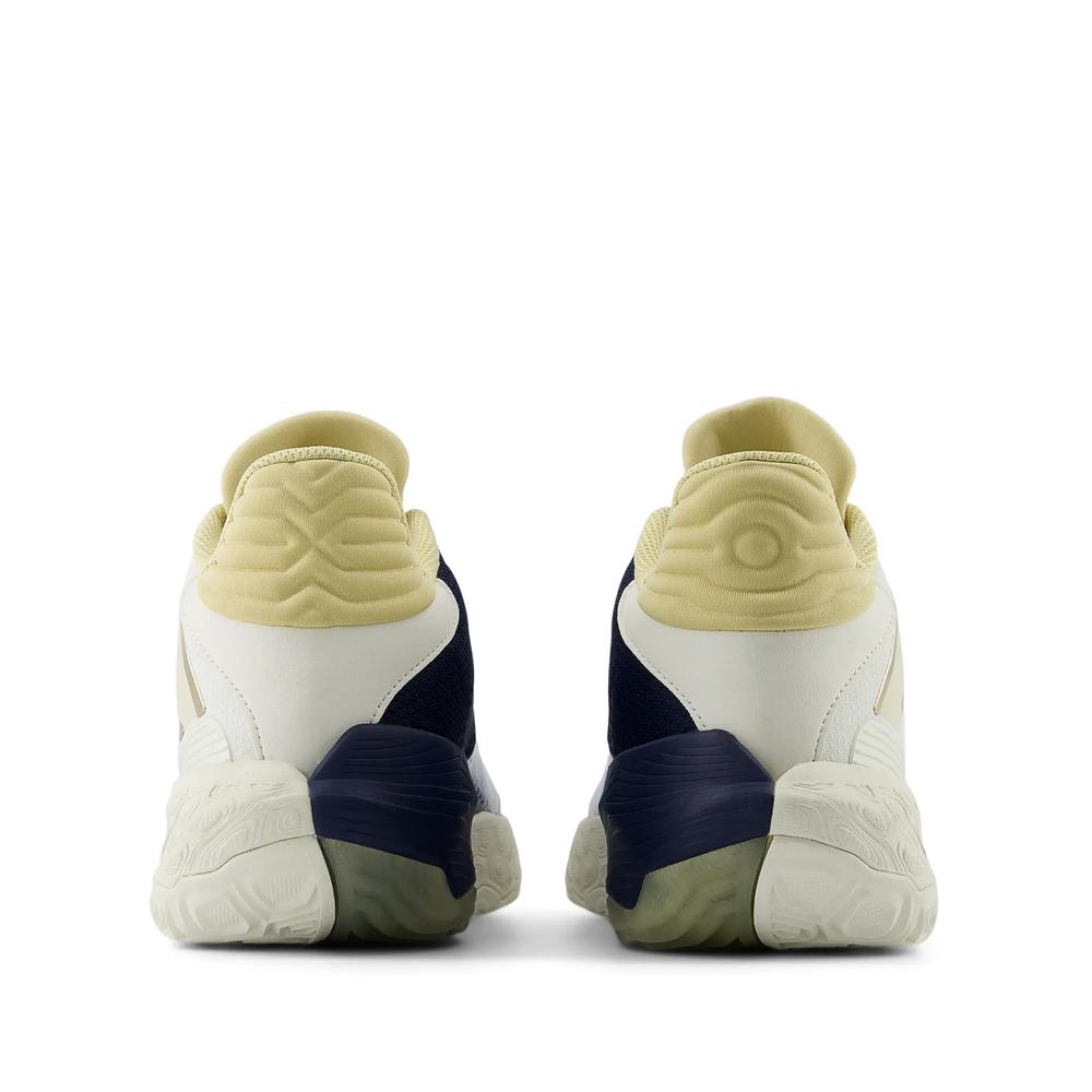 Pánske topánky New Balance TWO WXY v4 BB2WYKC4 - tmavomodré
