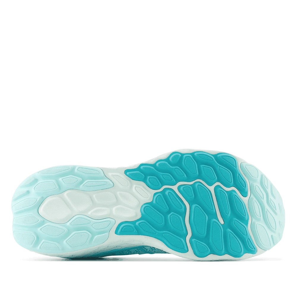 Topánky dámske New Balance Fresh Foam 1080v12 W108012B - modré