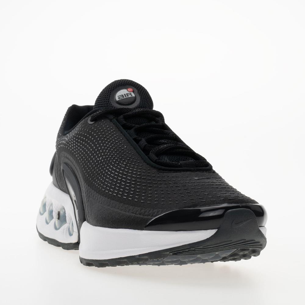 Topánky pánske Nike Air Max DN DV3337-012 - čierne