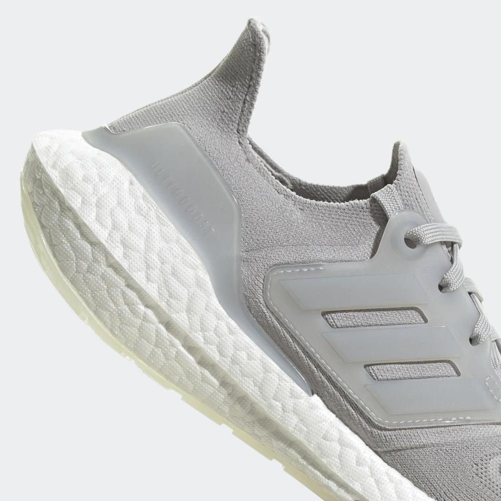 Topánky adidas Ultraboost 22 GX5594 - šedý