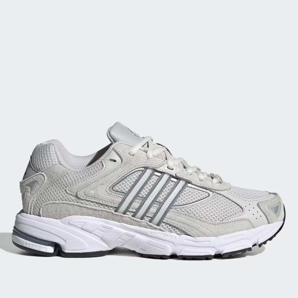 Topánky adidas Originals Response CL ID4290 - šedý