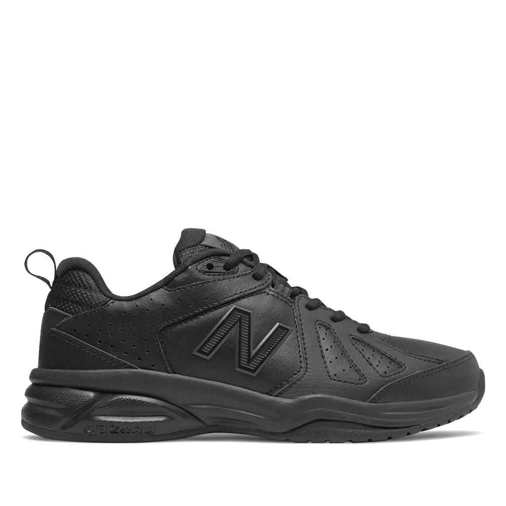 New Balance WX624AB5