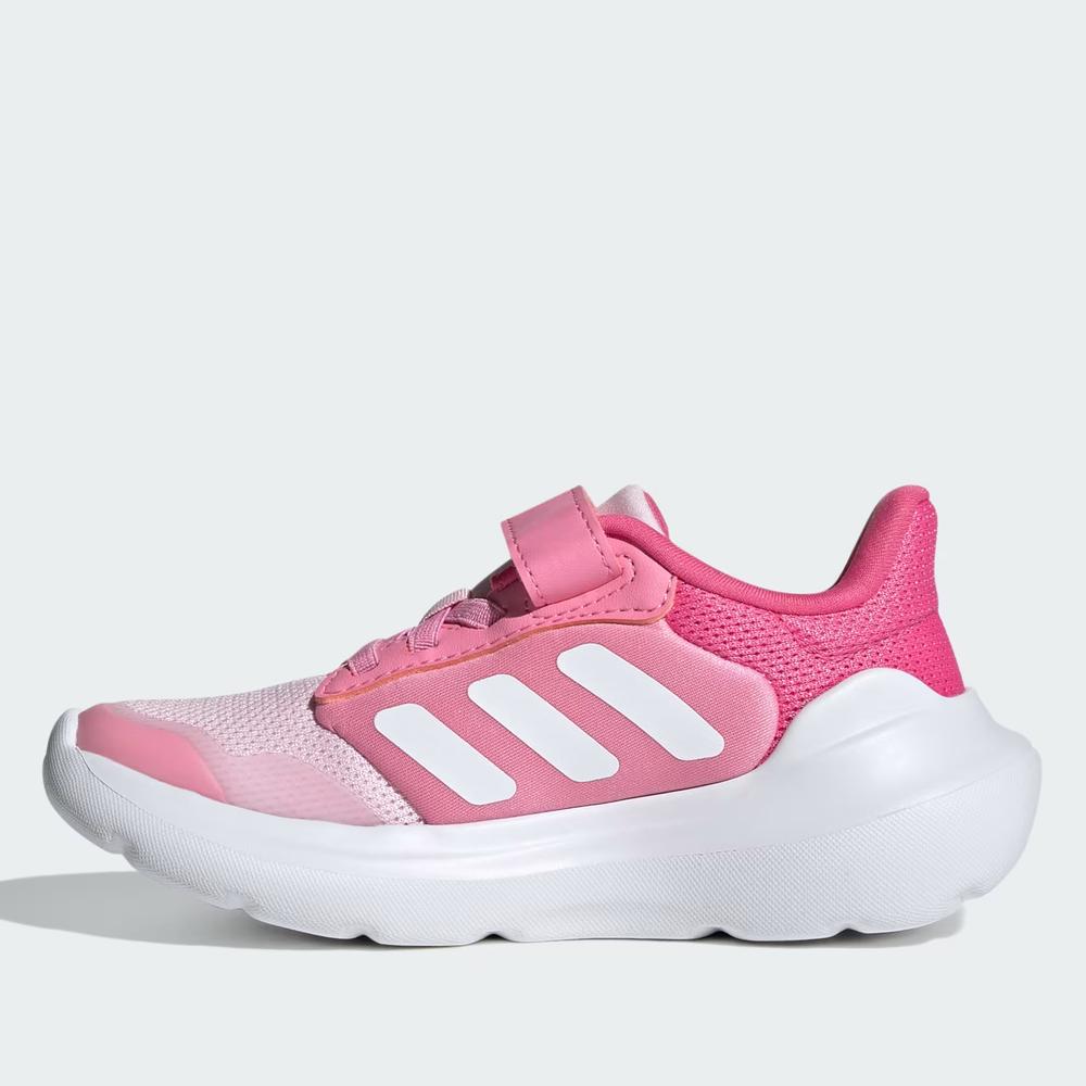 Topánky adidas Sportswear Tensaur Run 2.0 IE5990 - ružové