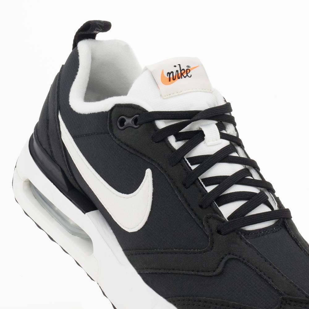 Topánky Nike Air Max Dawn DH3157-002 - čierne