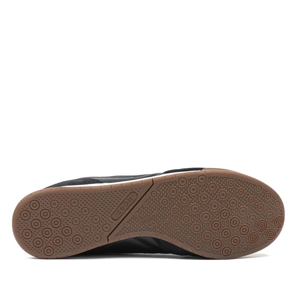 Topánky New Balance URC42LB - čierne