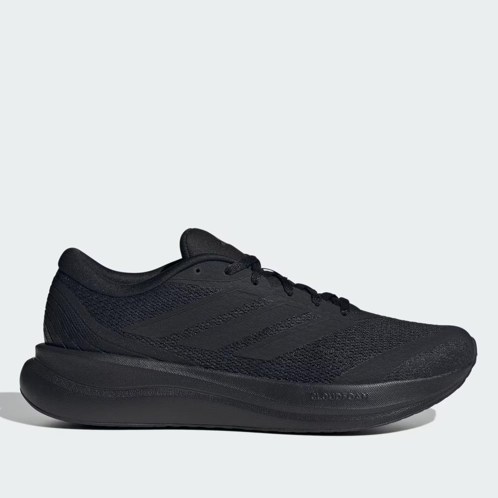 Pánske topánky adidas Runfalcon 6 Cloudfoam KH5566 - čierne