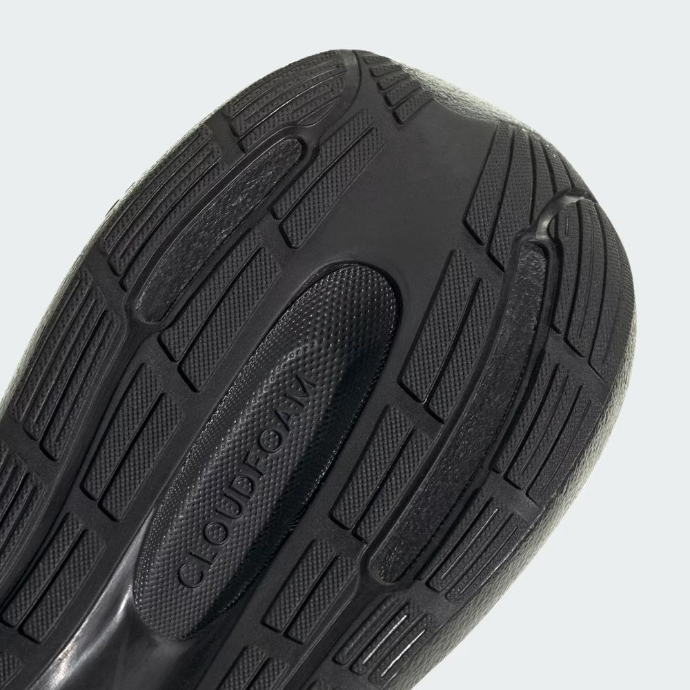 Topánky adidas Runfalcon 3.0 HP7544 - čierne