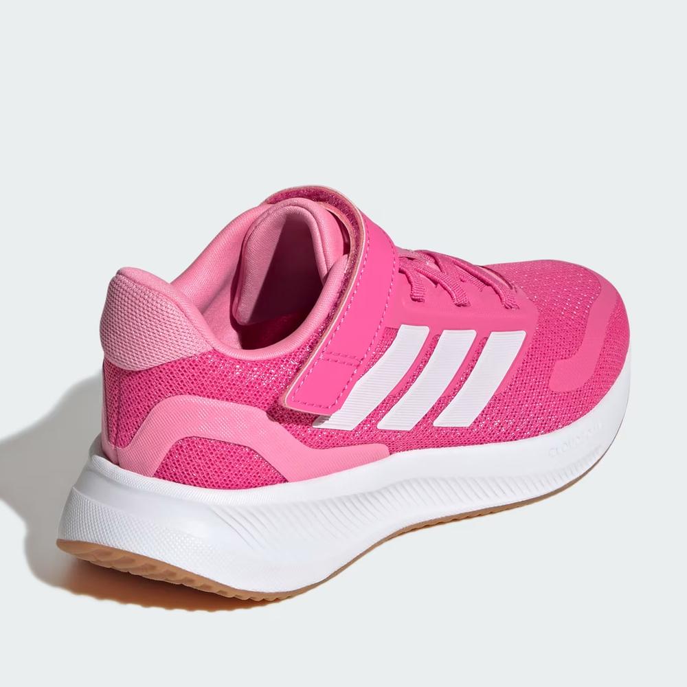 Topánky adidas Runfalcon 5 JP5151 - ružové